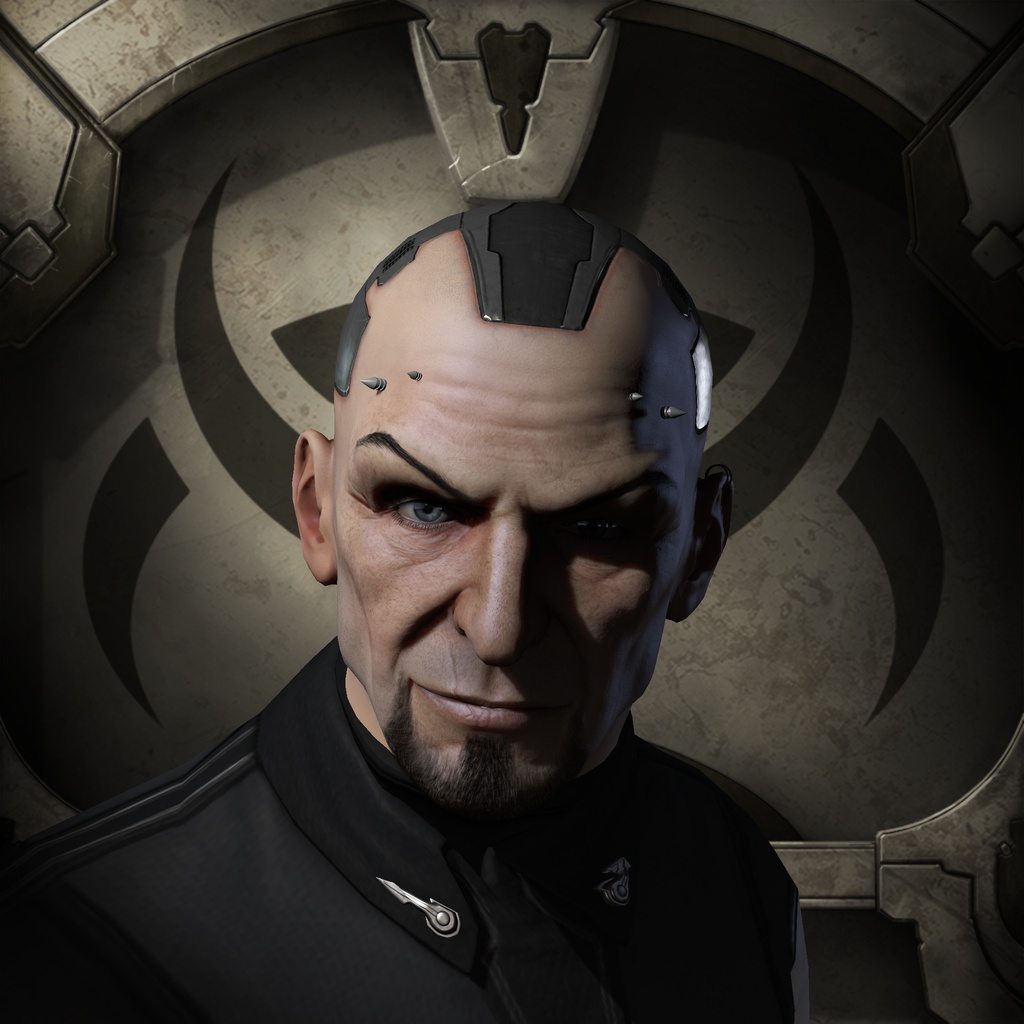 Waregan Dakohon