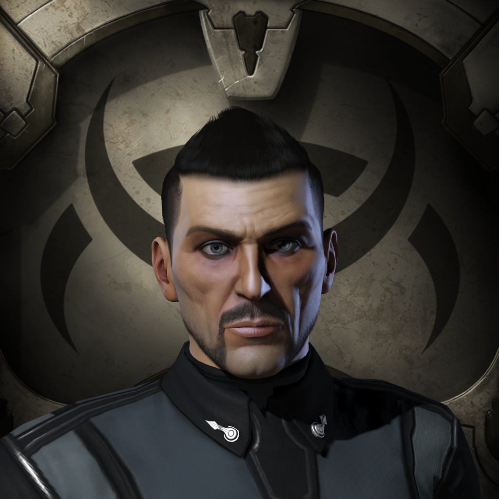 Dantte theracist Badger