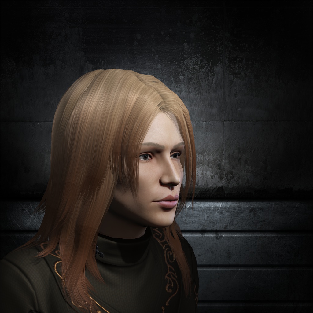 Sigarda