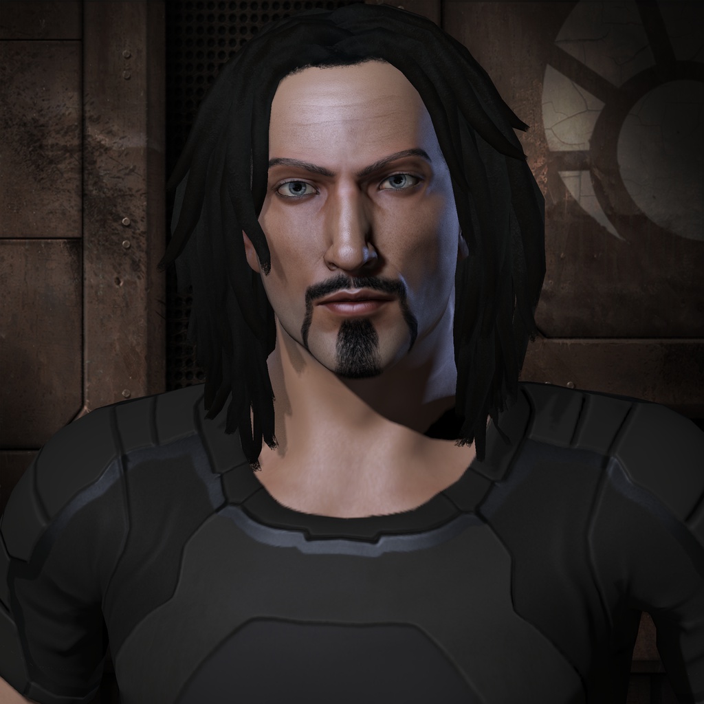 Xtreme Lee