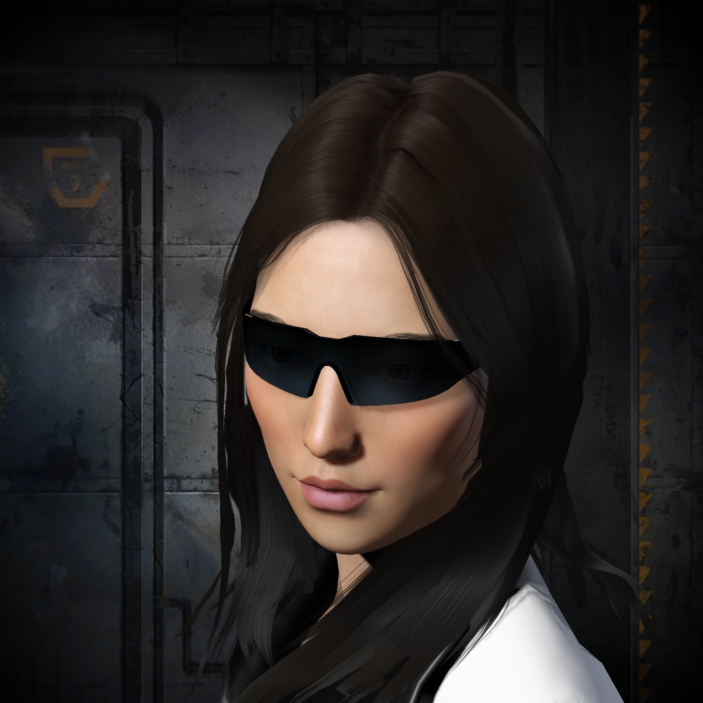 Ria Motsu