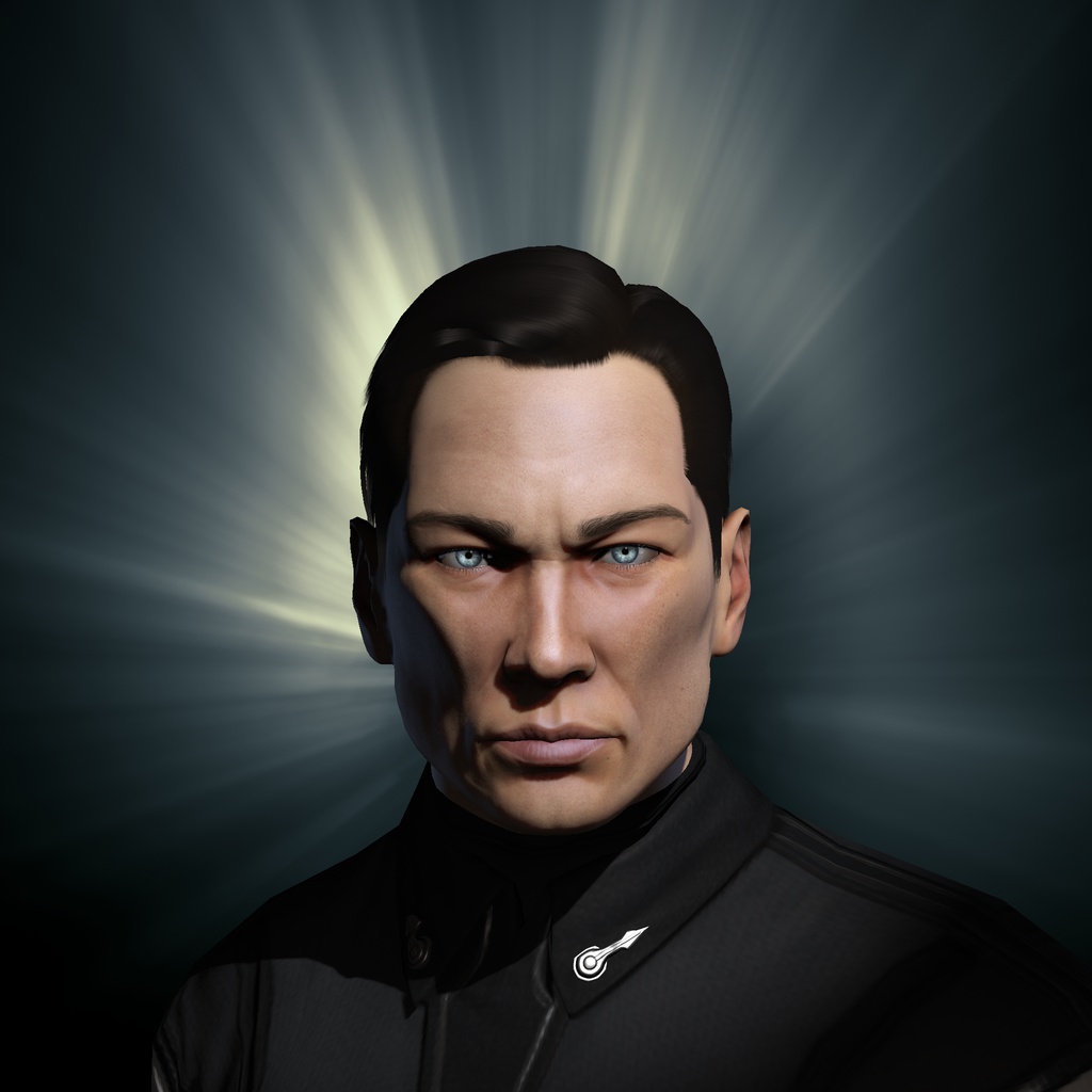 Mr Weyland