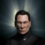 Mr Weyland Mr Weyland