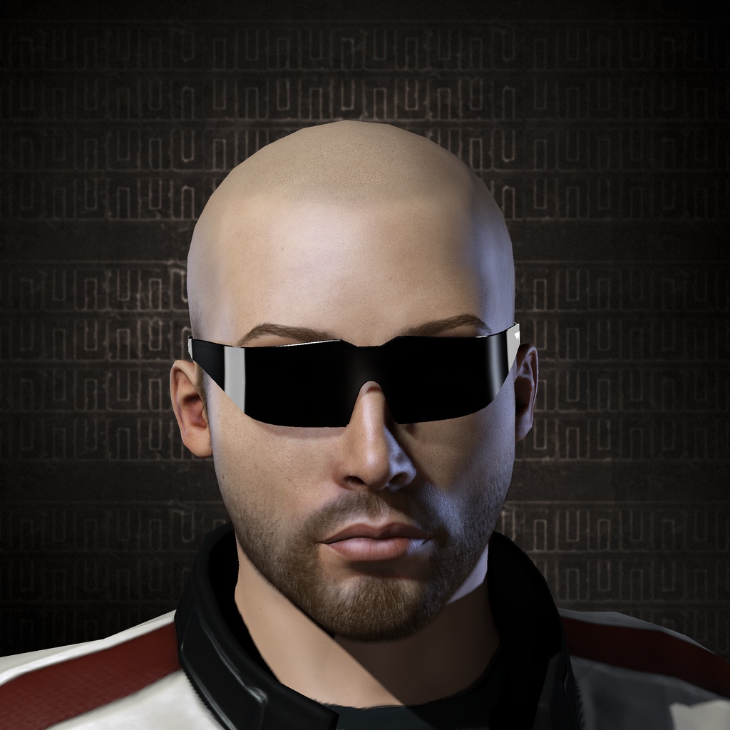 Ethan Schliddenhar