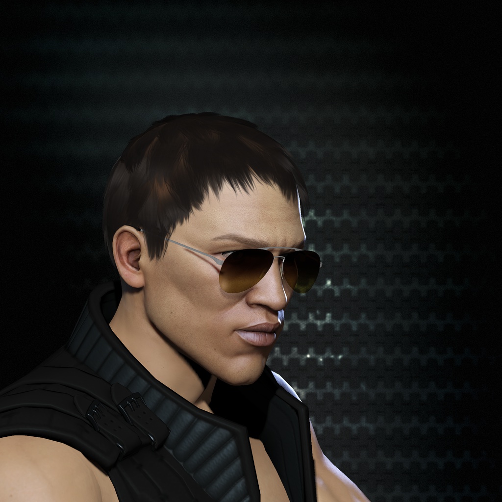 Andrei TN
