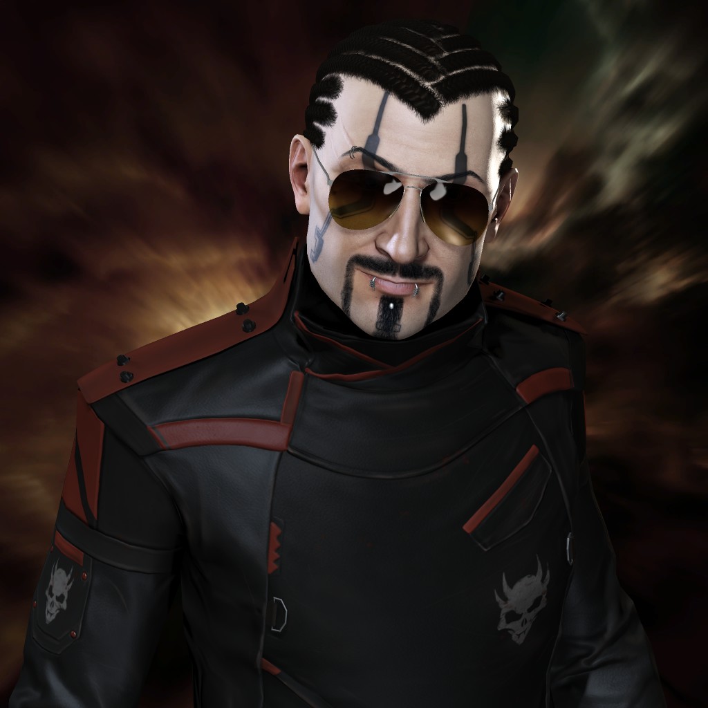 el Darza