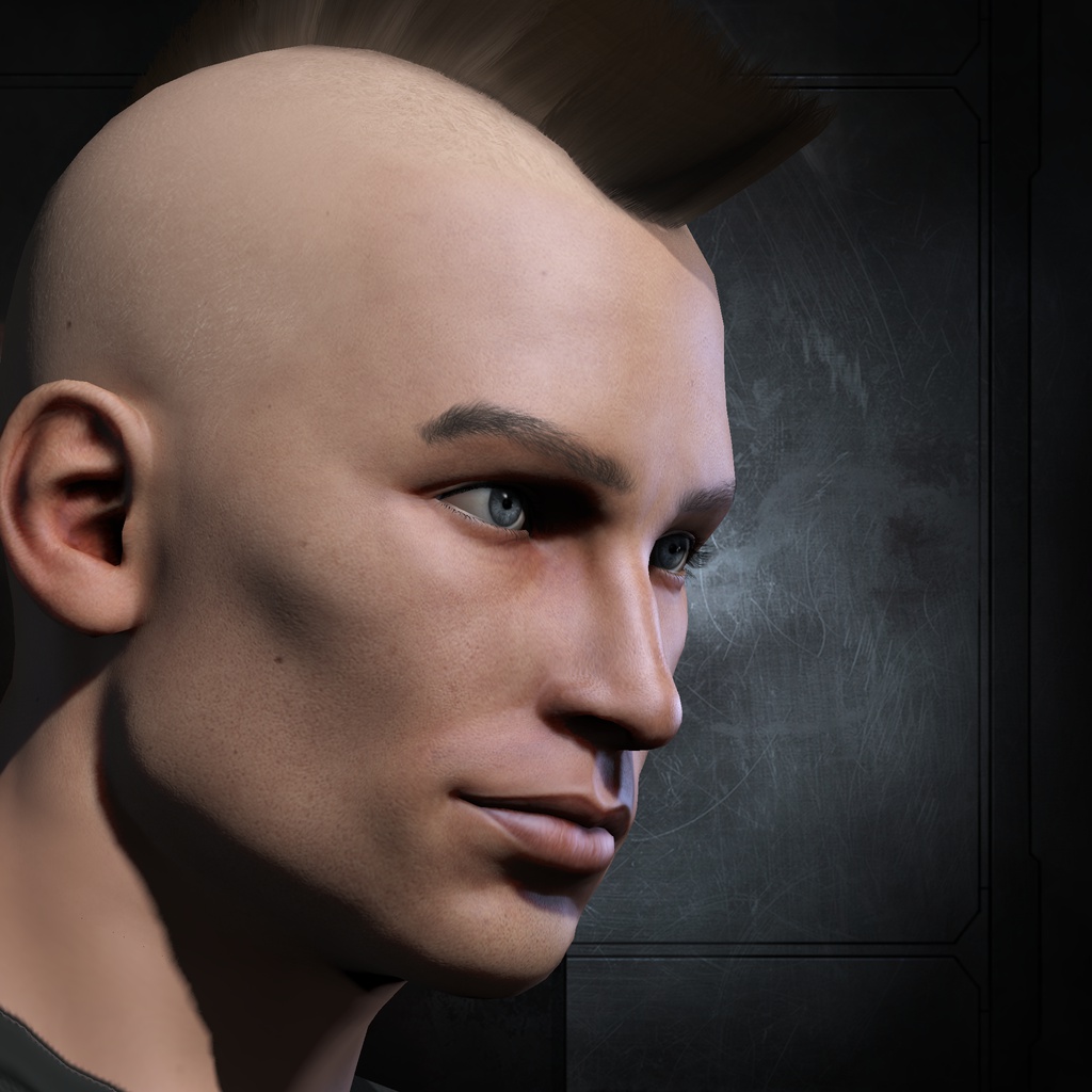 Aron Slade