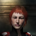 Karebear Naerth