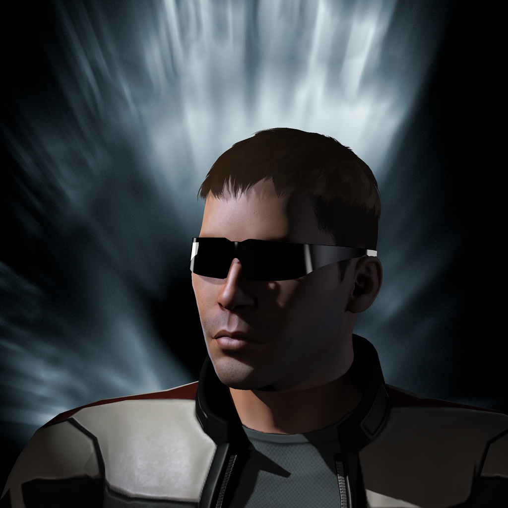 Elliot McKenzie
