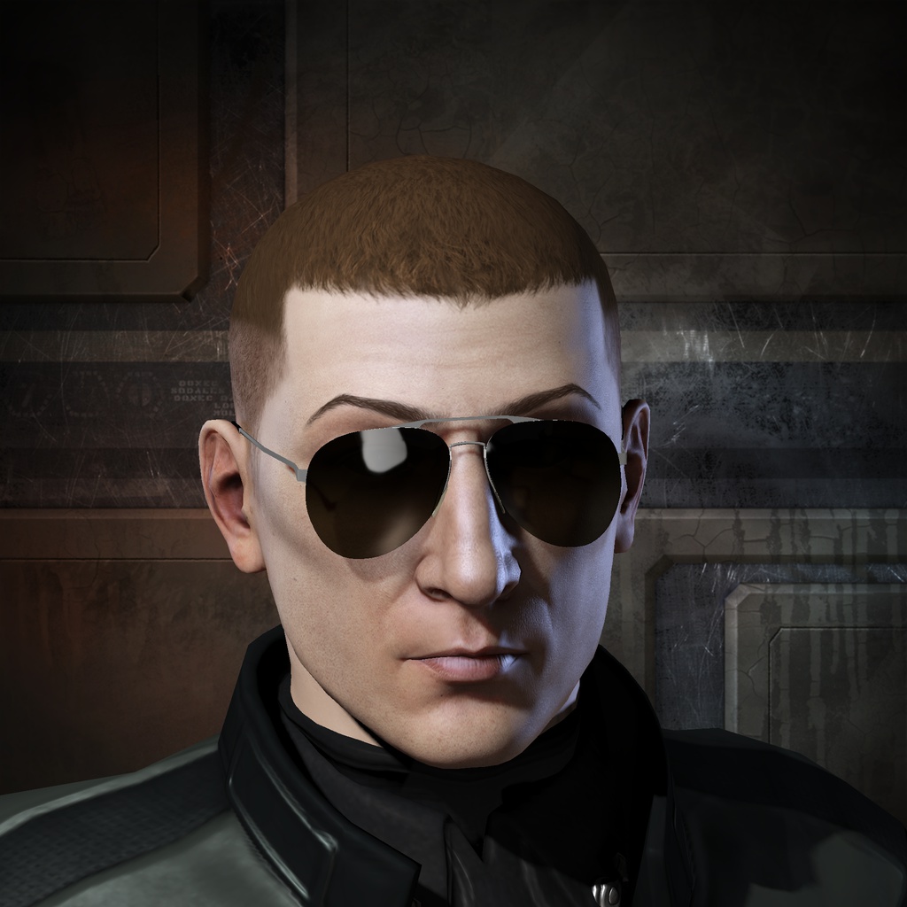 Kalax eden