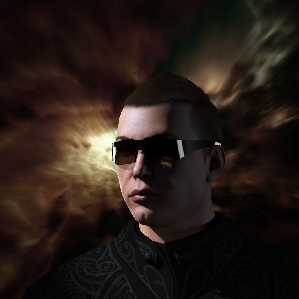 DigitalStrife