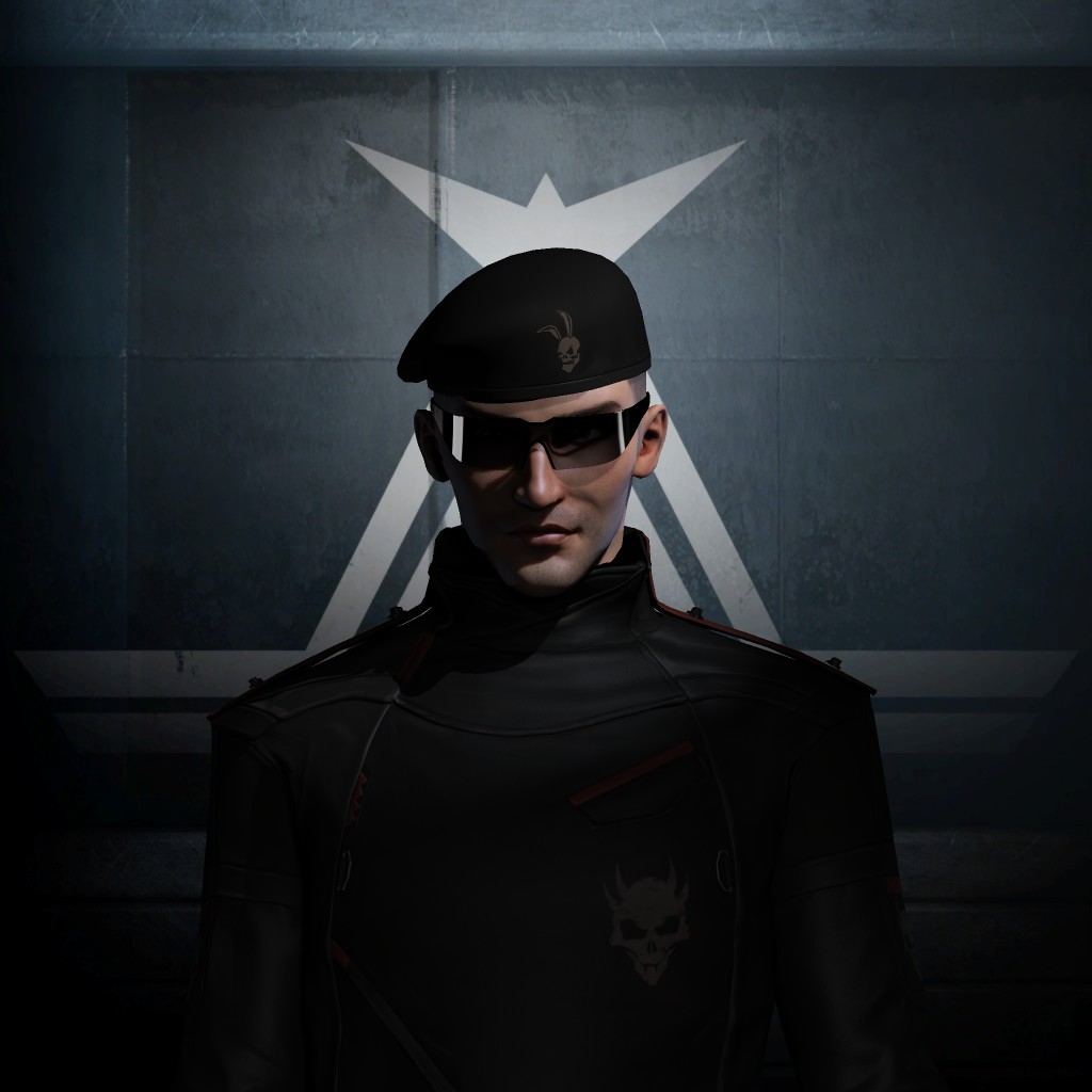 Neo Lafei