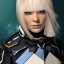Lola VonDraven Lola VonDraven