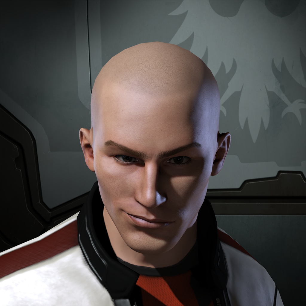 Titan Darkard