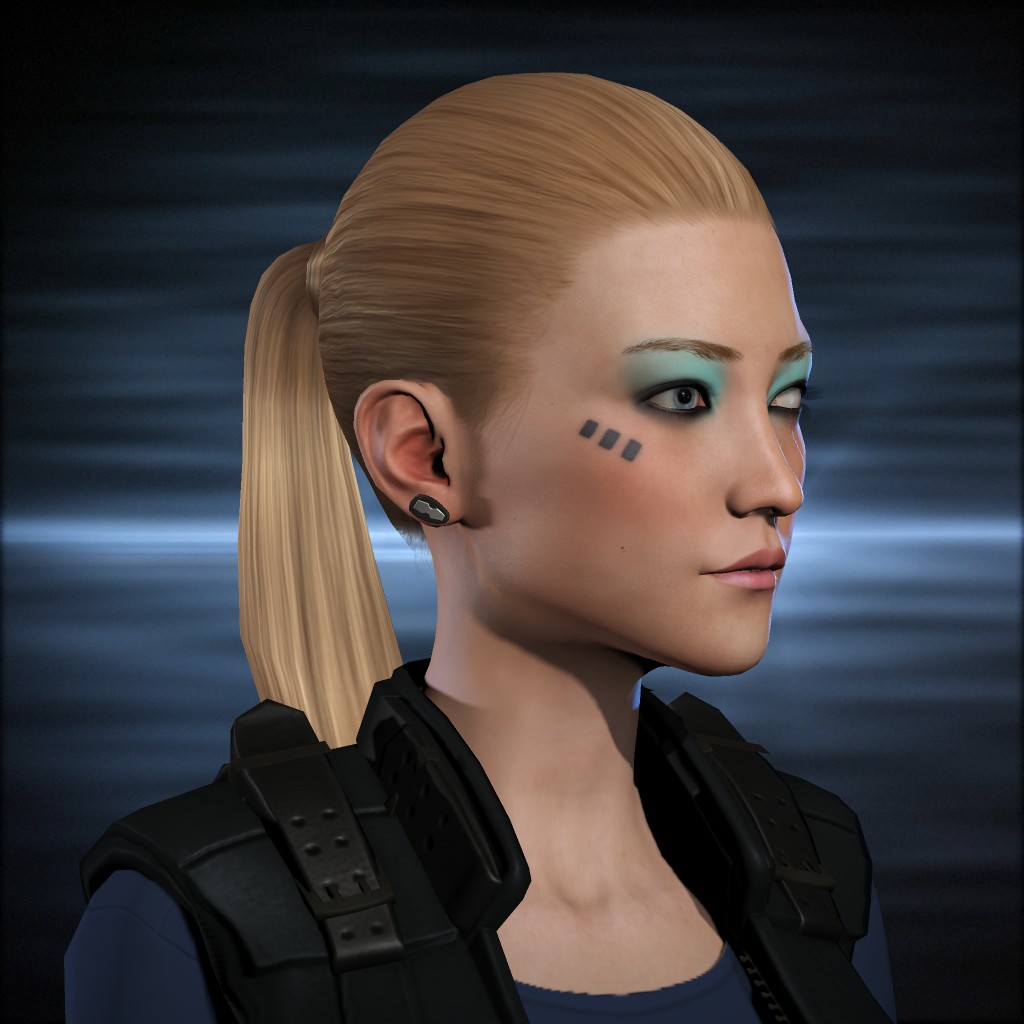 Azure Momaki Azure Momaki