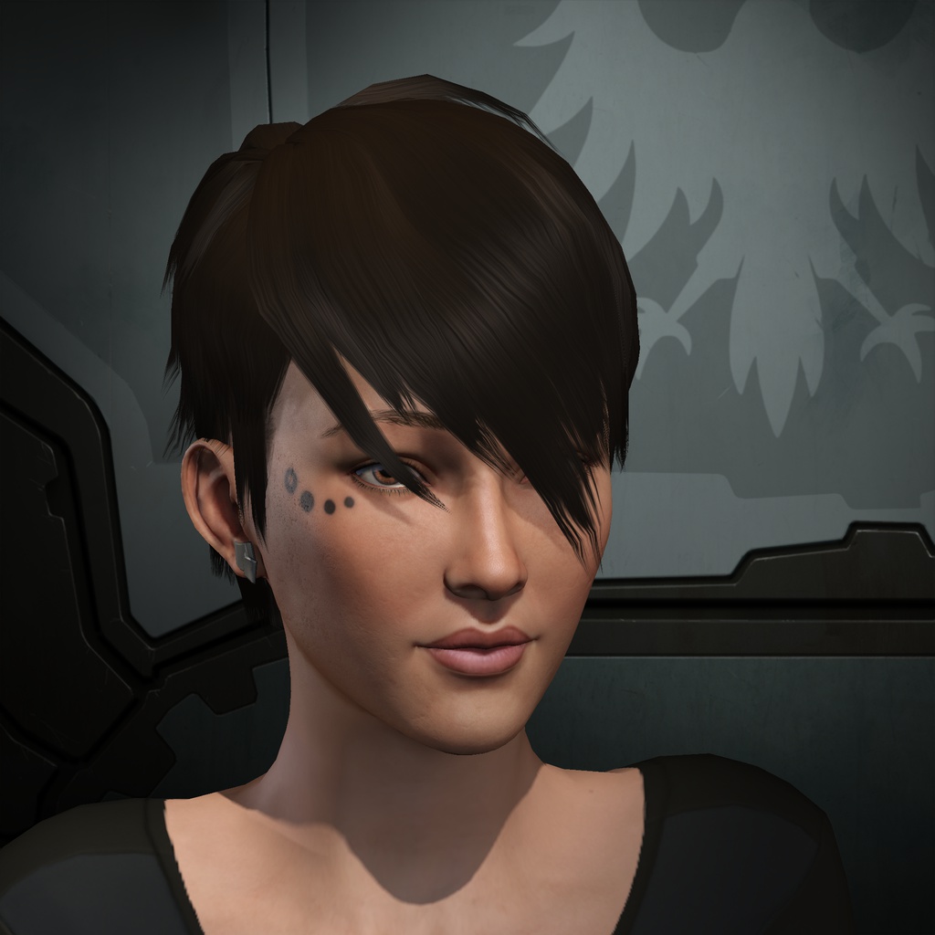 DlinkRuby