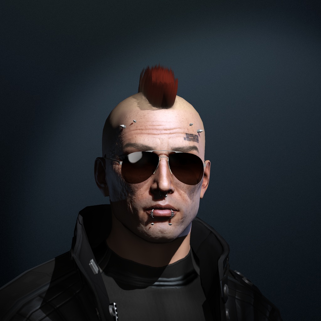 Underuck Jovakko