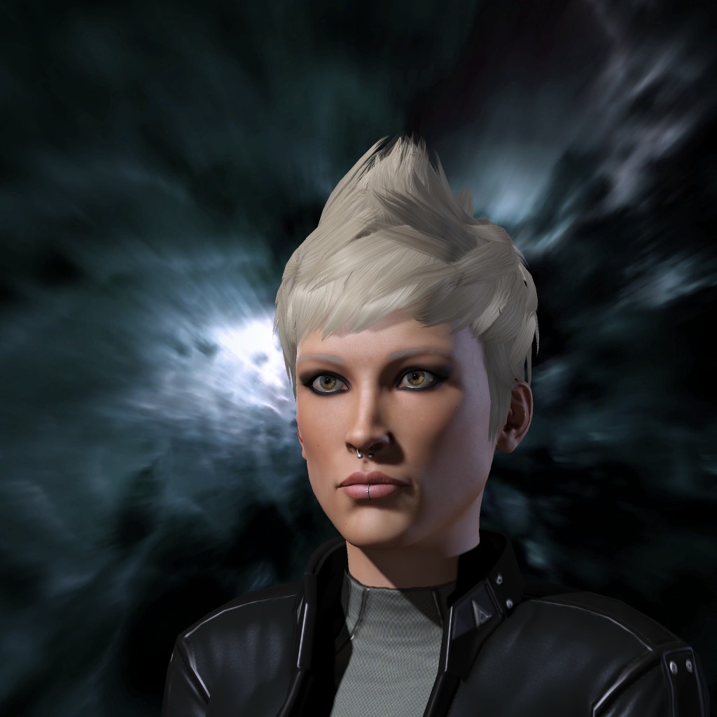 Emnalyeriar Loth