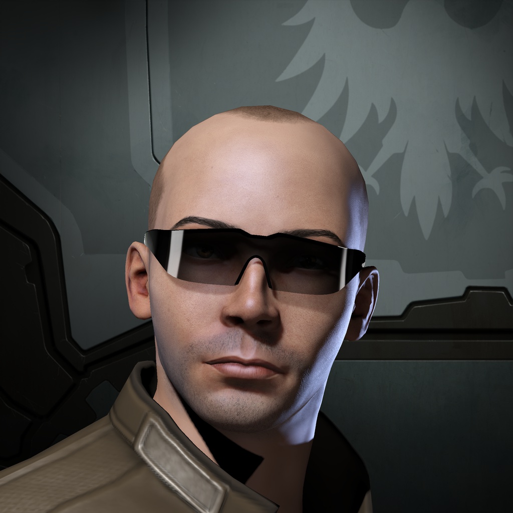 General Jack O'niell