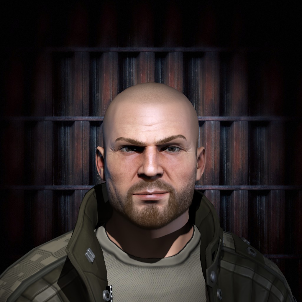 Bogz Dollocks