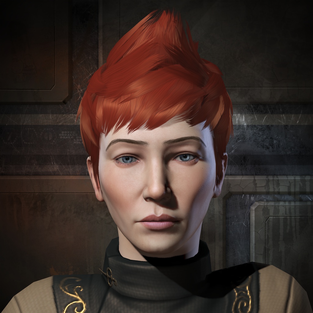 Norberta Shimaya