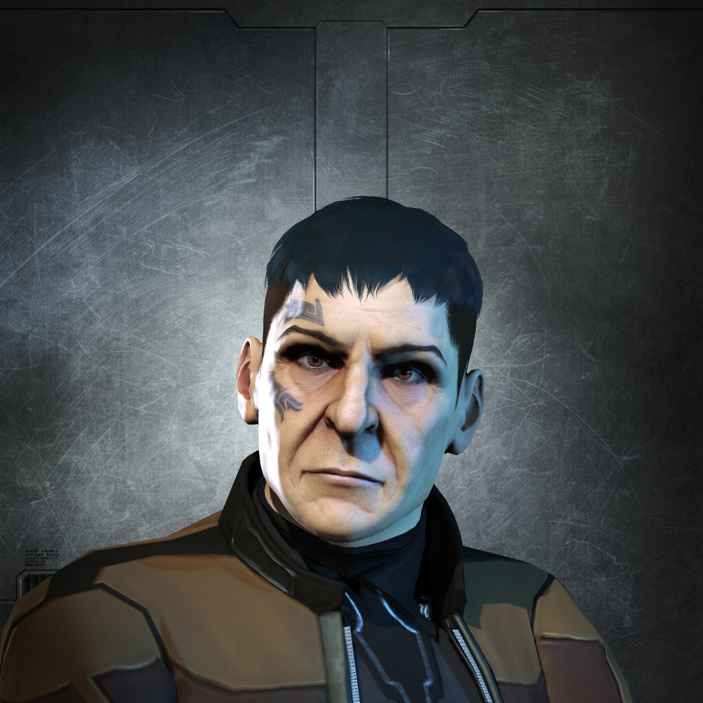 mad0l0