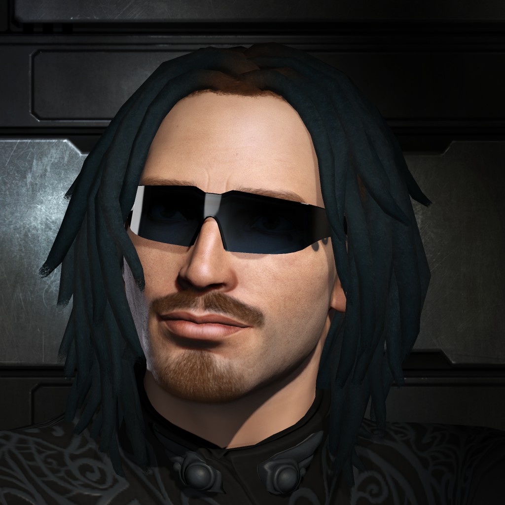 Don Albert