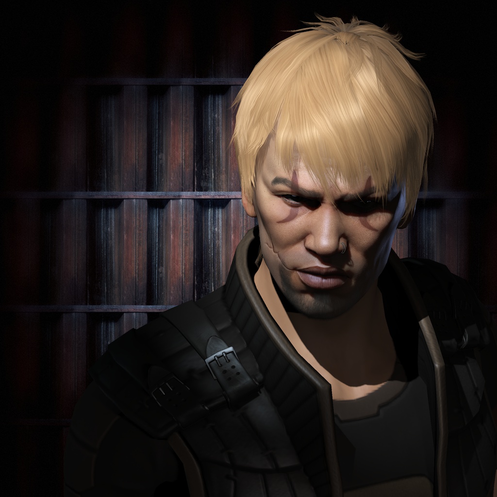 Bedimus Sklor