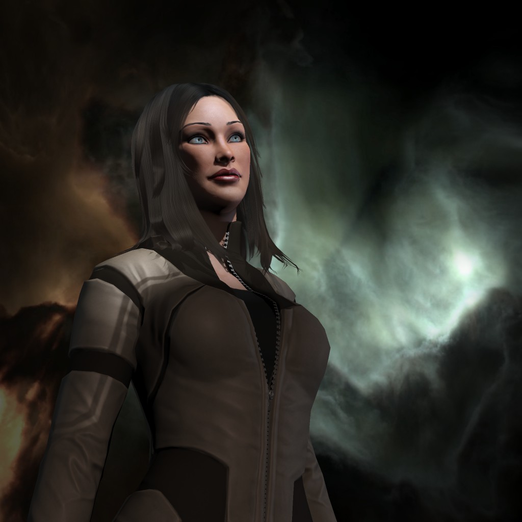 Pandora Sigma
