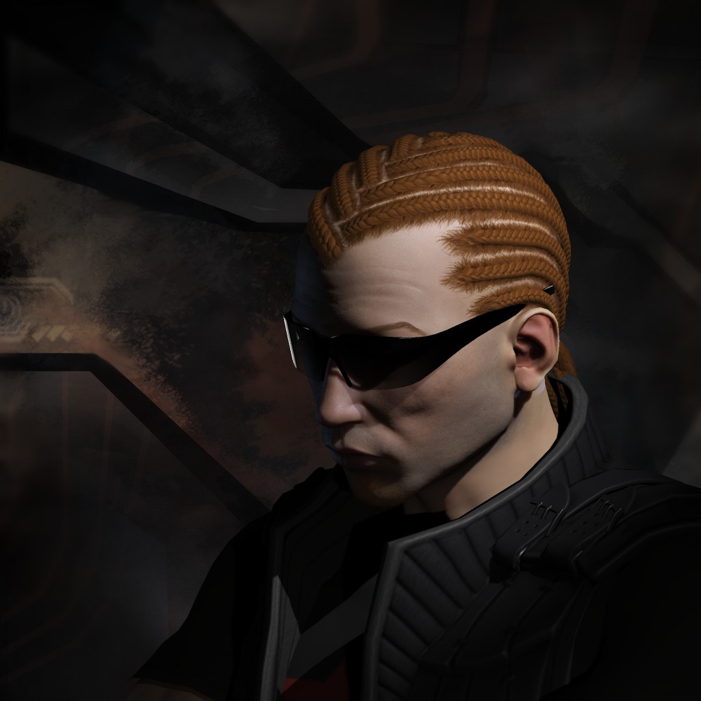 Kavin Kanzuk