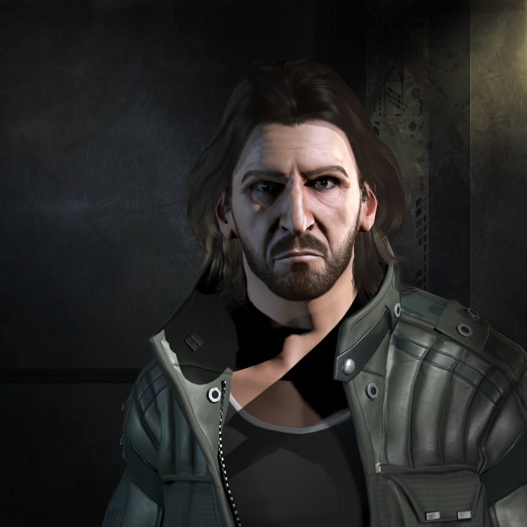 Sonmarshallmathers Aldacherie