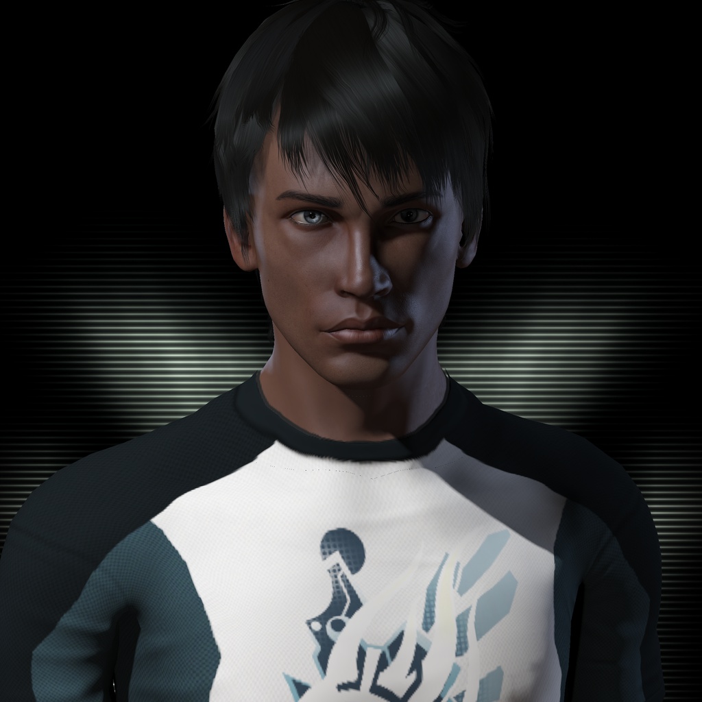 Member Aldent