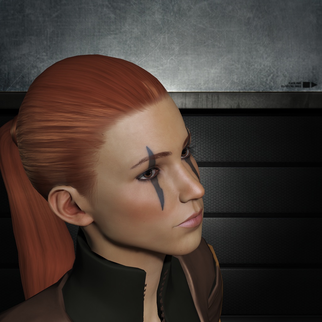 Alanta Aldurald