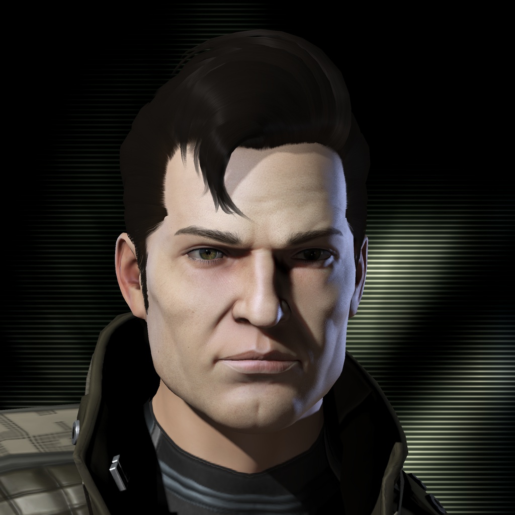 Ozmosis Sotken
