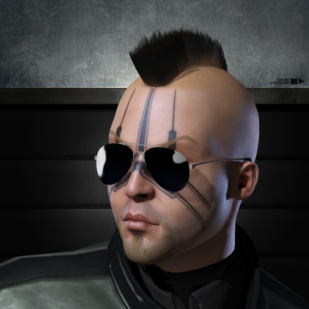 Walter Pain