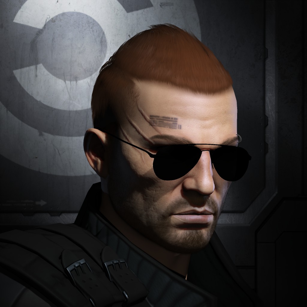 Seiov Allen