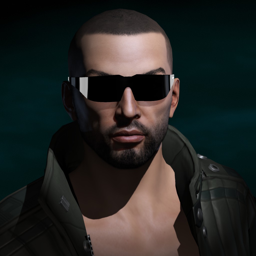 Aladar Aivoras