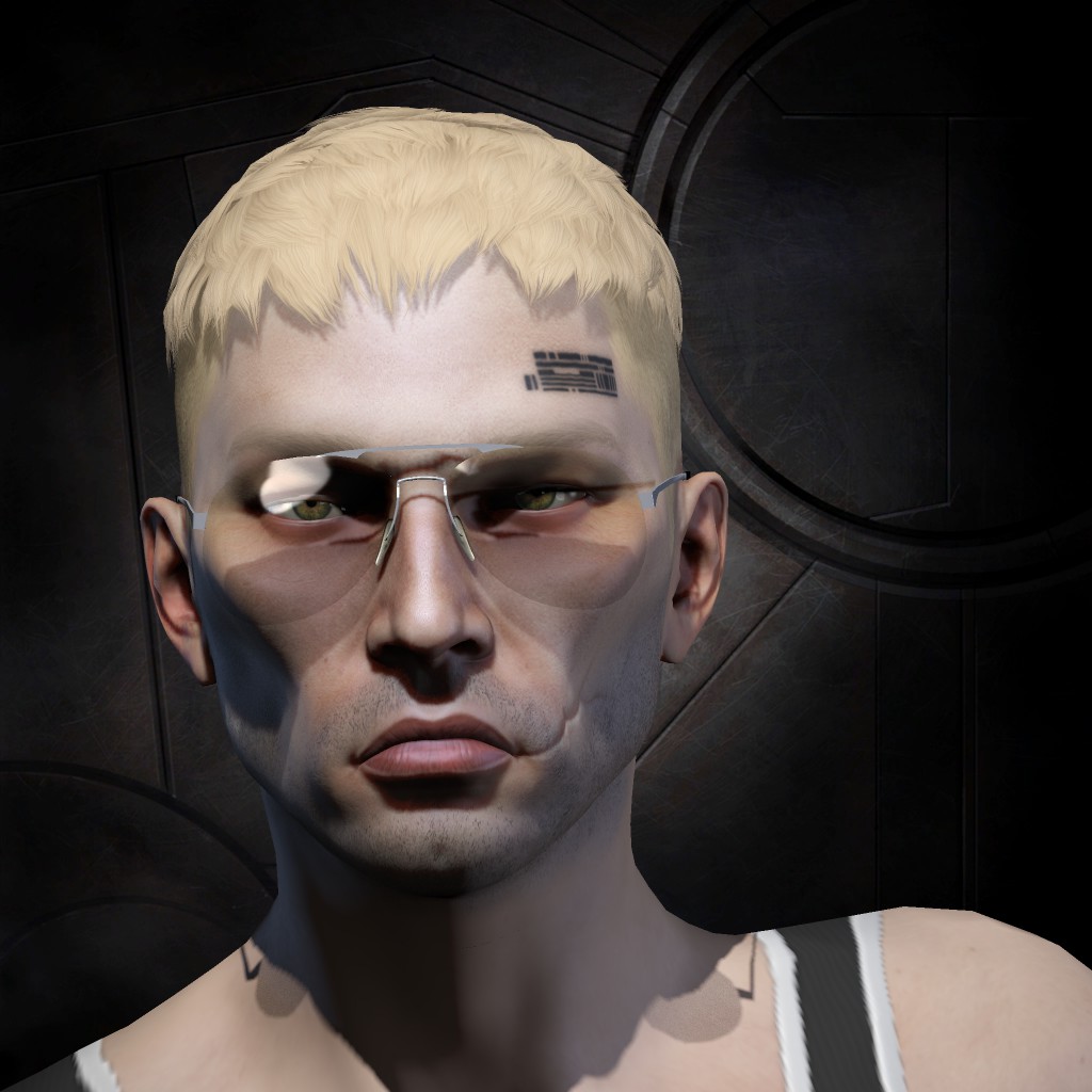 Dante Otsolen