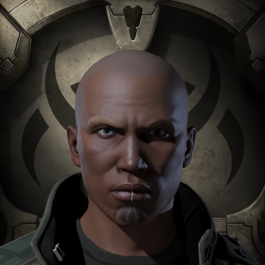 Chud Longtooths