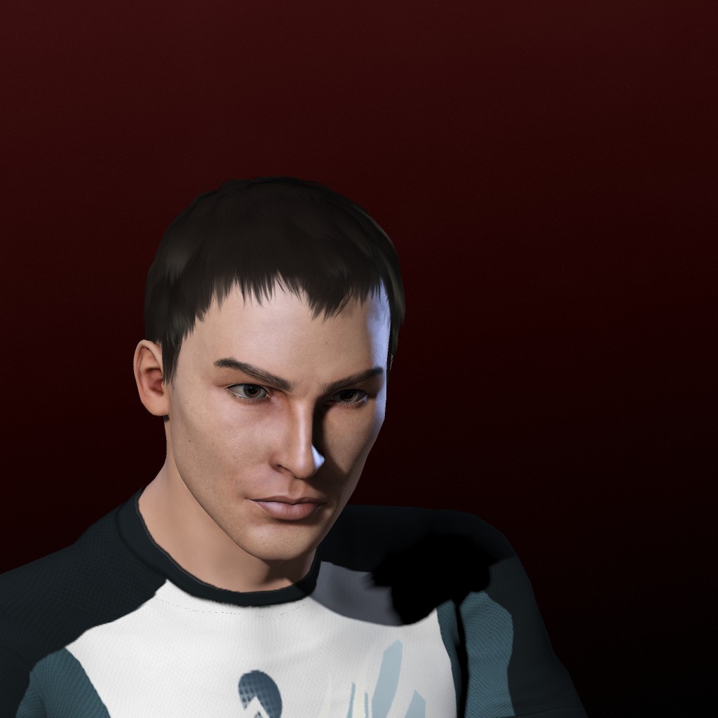 Michaeleleventy