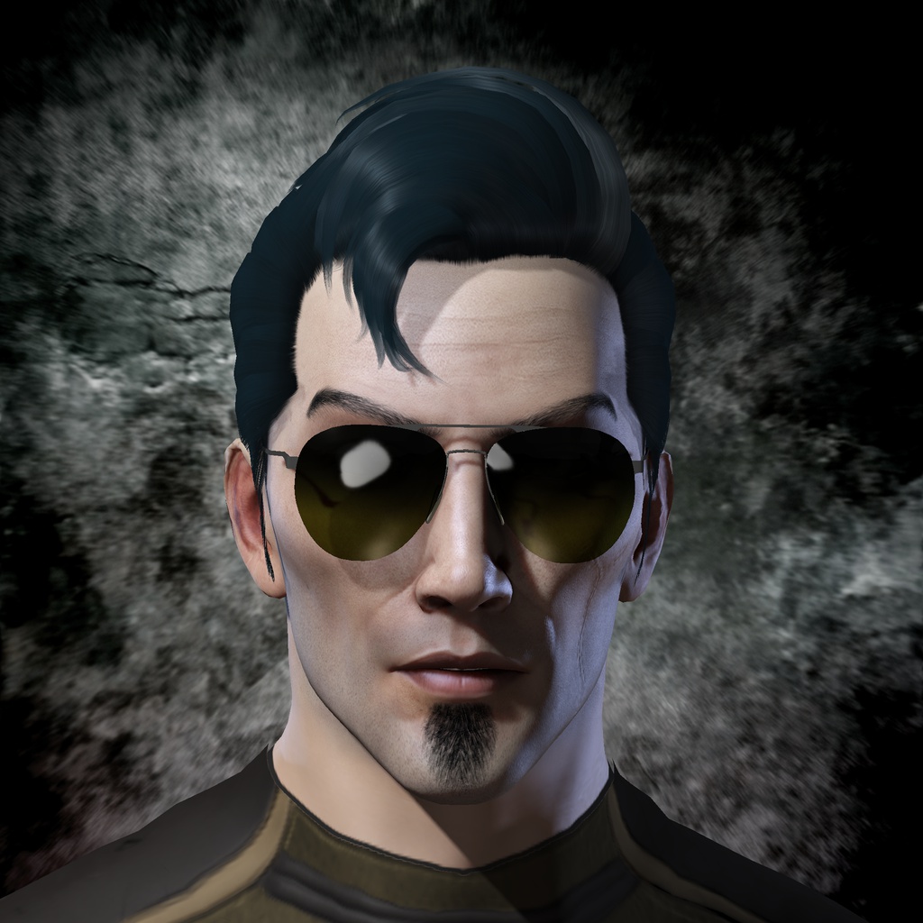 Angelo D'ath