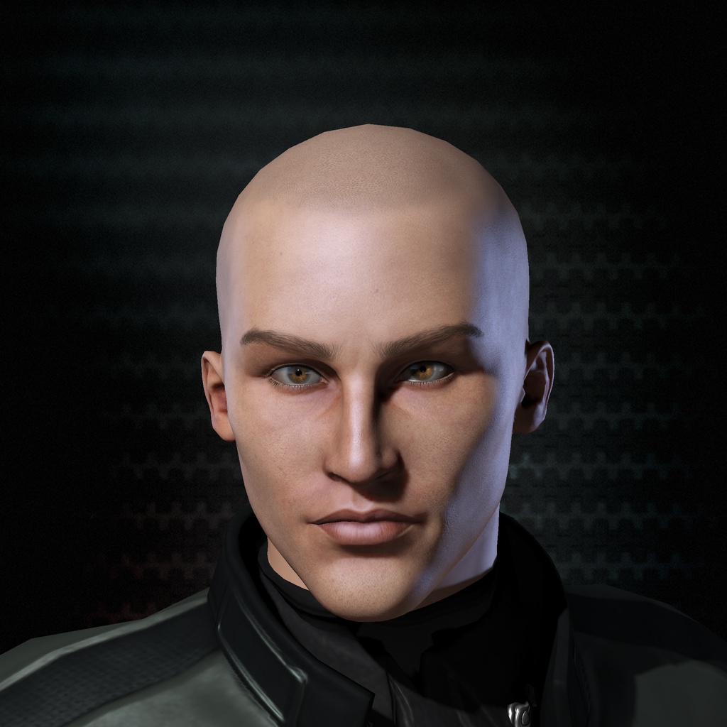 sajuuk starkiller