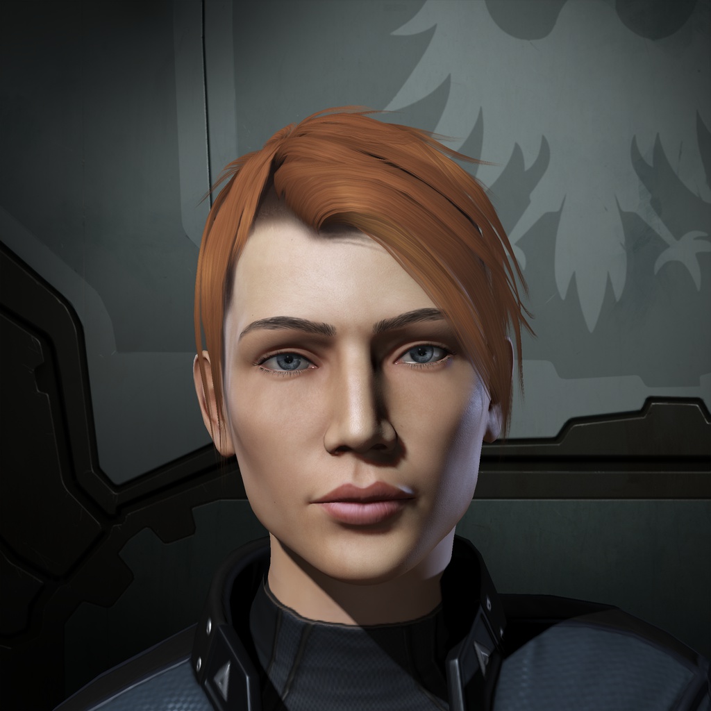 Jho Jovian