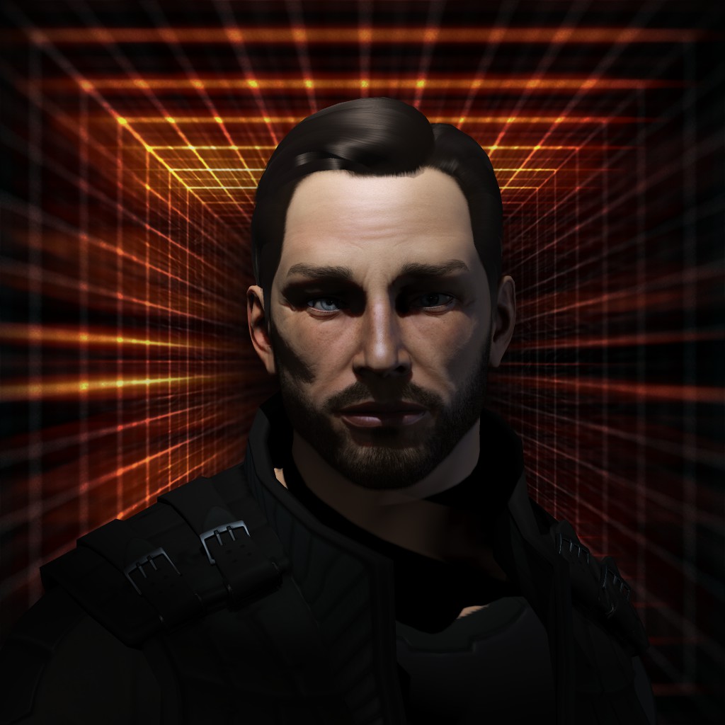 Alexander Aldo