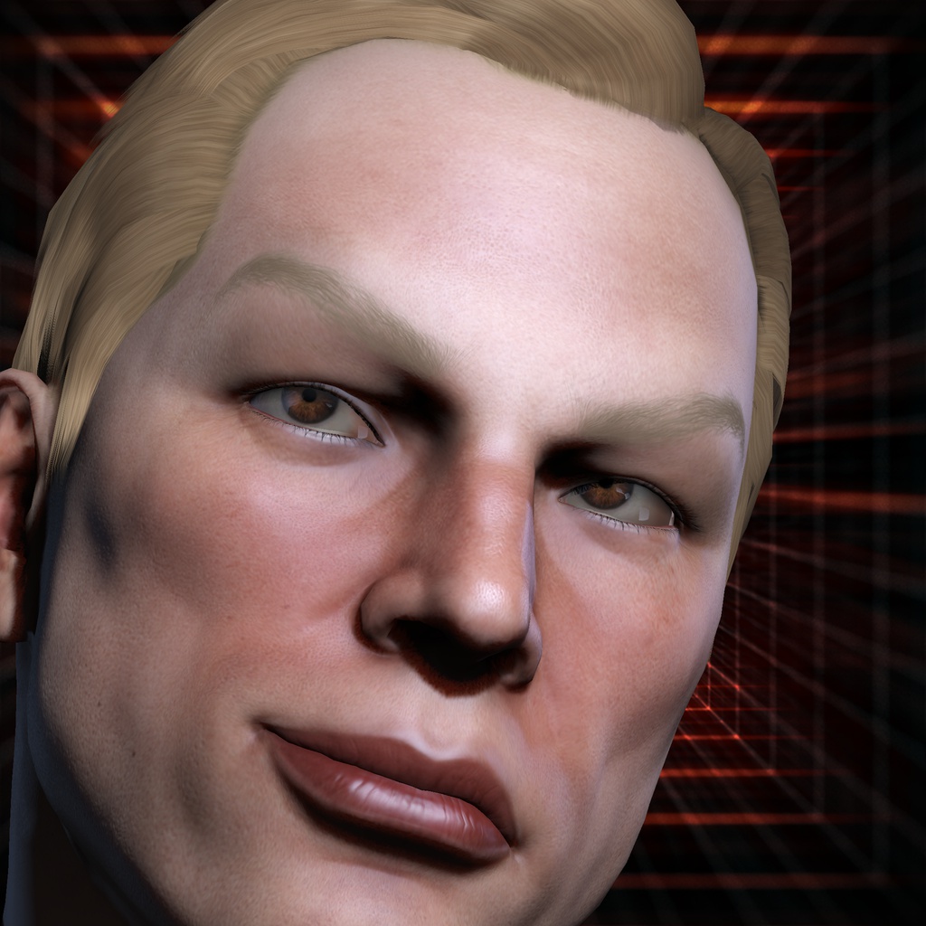 Mr Davidd