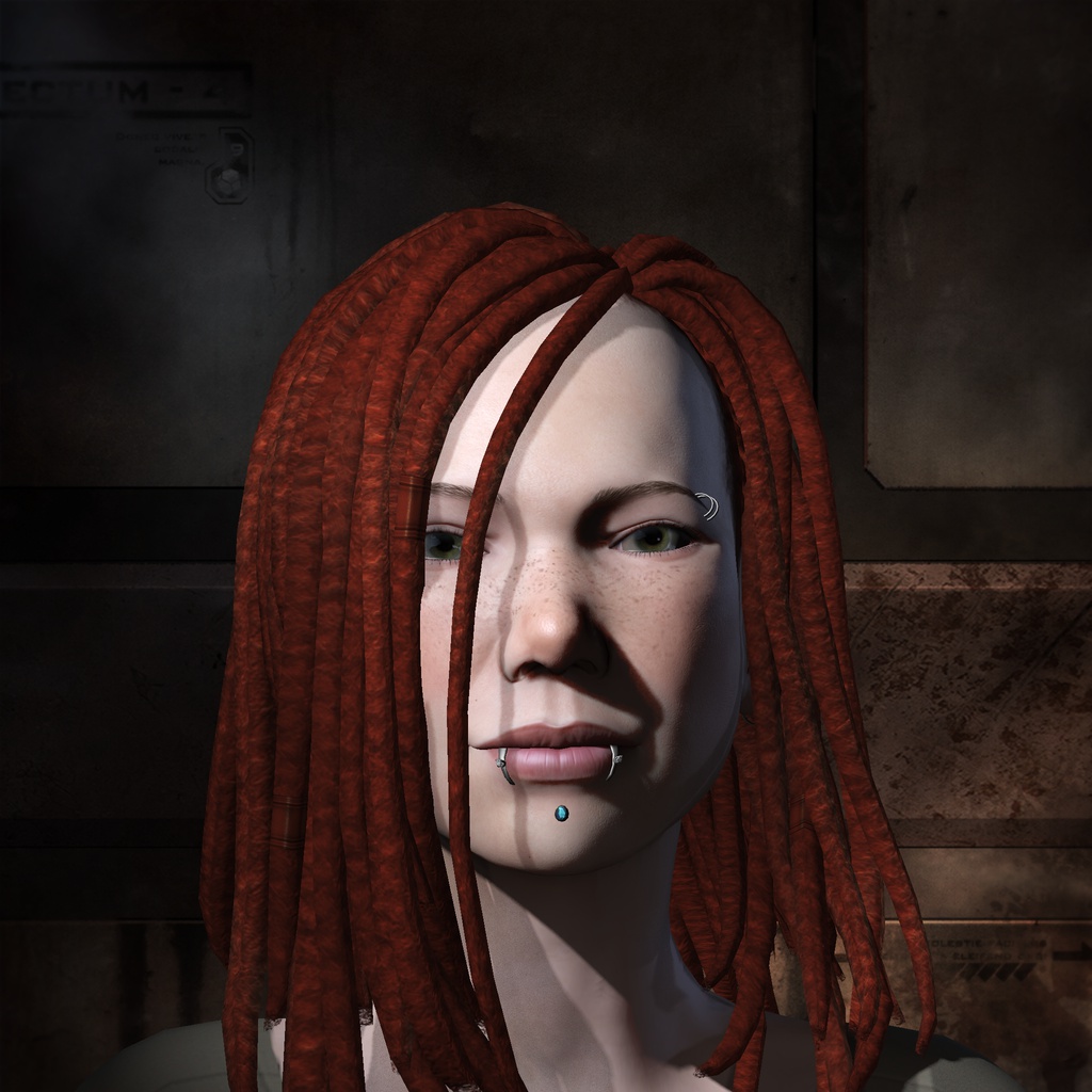 Resound Reddread
