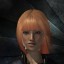 Vindica The Trader Vindica The Trader