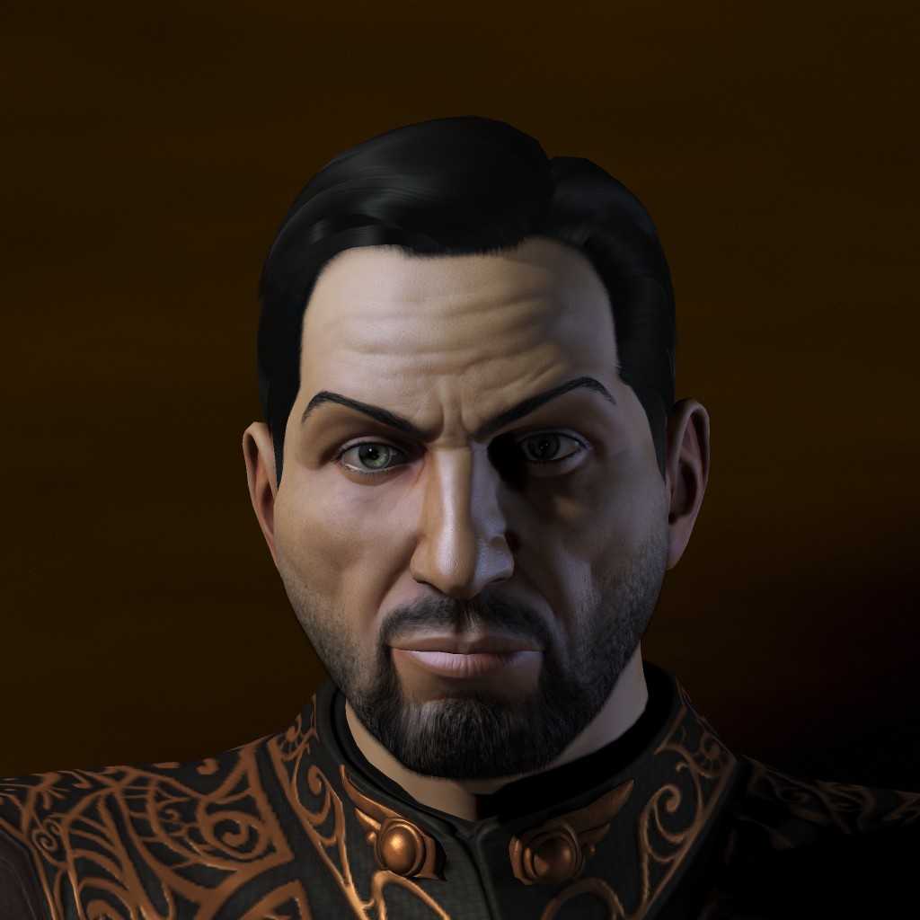 Killiarth Elnar