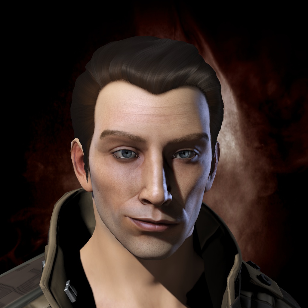 Hal Atruin