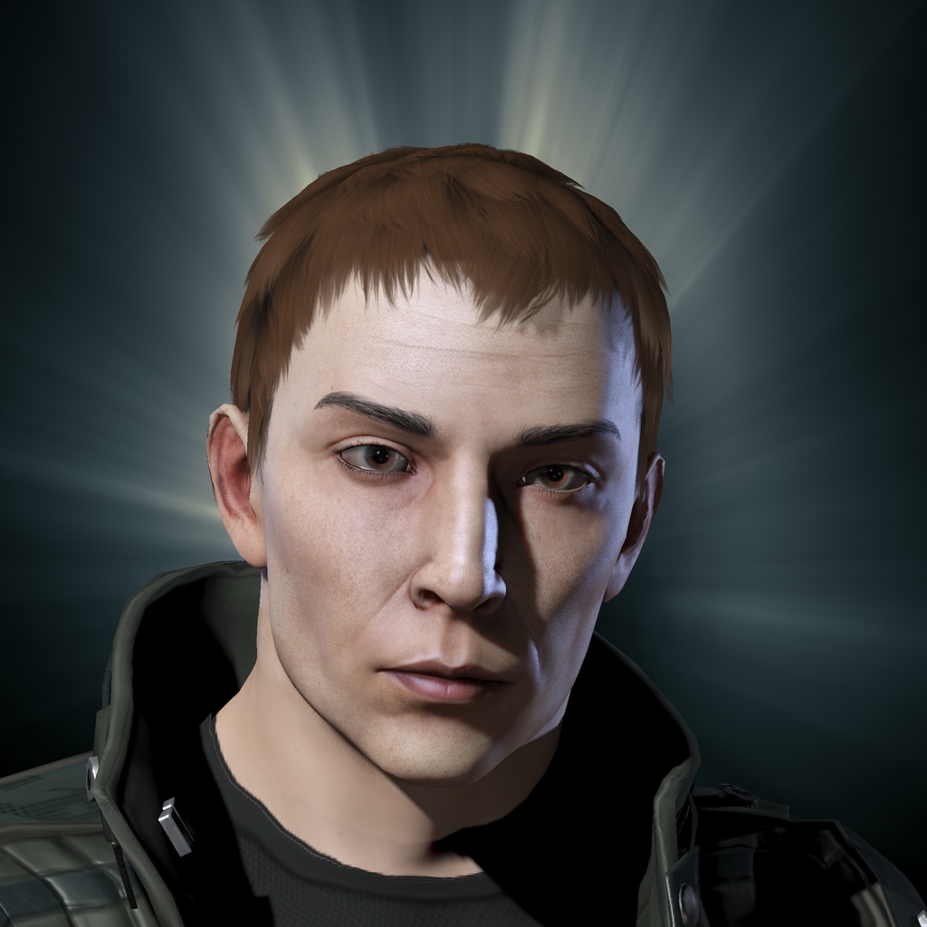 Rell Halen